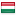 cibingatlanaukcio.hu server is located in Hungary
